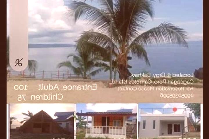 Sadie, 29 — Escort in Calubian, Philippines