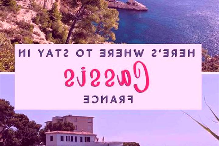 Sadie, 29 — Escort in Cassis, France