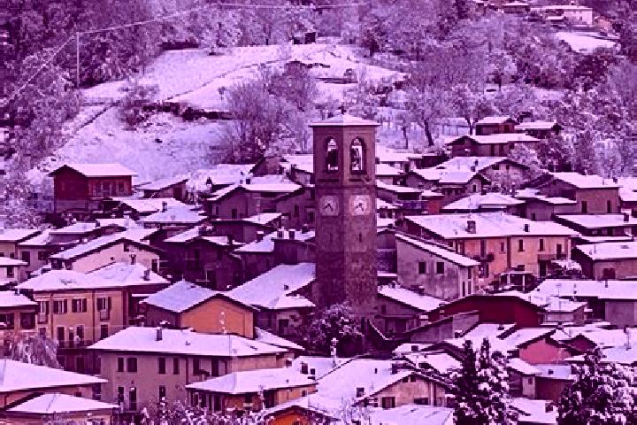 Sadie, 29 — Escort in Castel Rozzone, Italy