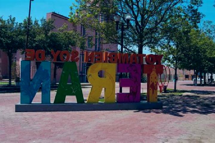Sadie, 29 — Escort in Ciudad General Teran, Mexico