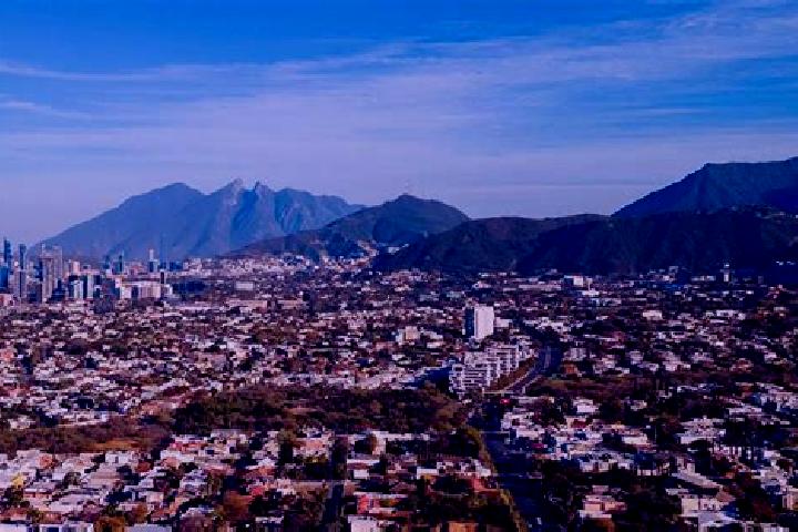 Sadie, 29 — Escort in Colonia las Palmas, Mexico
