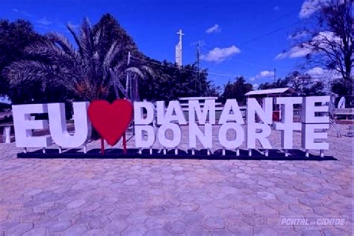 Sadie, 29 — Escort in Diamante do Norte, Brazil