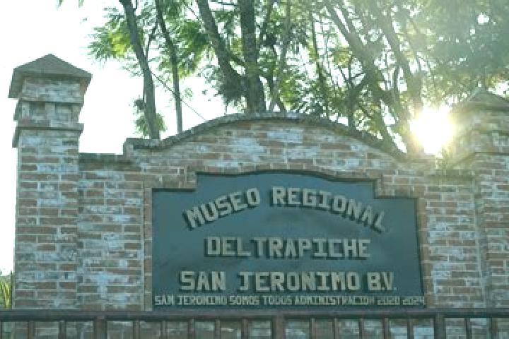 Sadie, 29 — Escort in El Trapichillo, Mexico