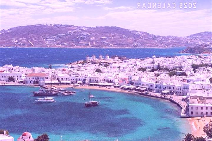 Sadie, 29 — Escort in Exochi, Greece