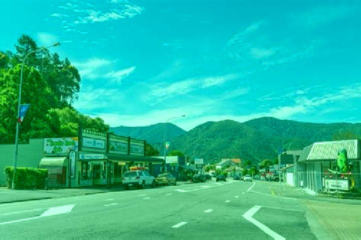 Sadie, 29 — Escort in Forrest Hill, New Zealand