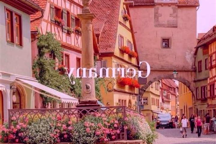 Sadie, 29 — Escort in Friedrichsthal, Germany