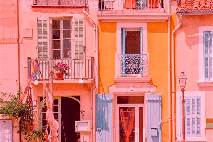 Sadie, 29 — Escort in Gouex, France