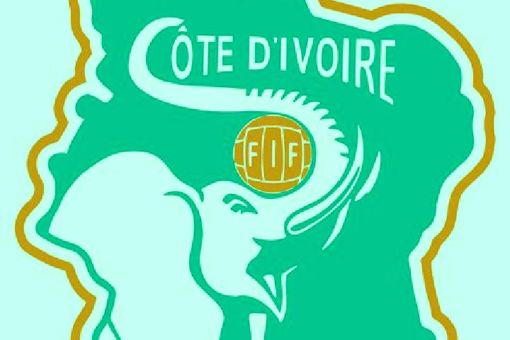 Sadie, 29 — Escort in Grand Alepe, Ivory Coast