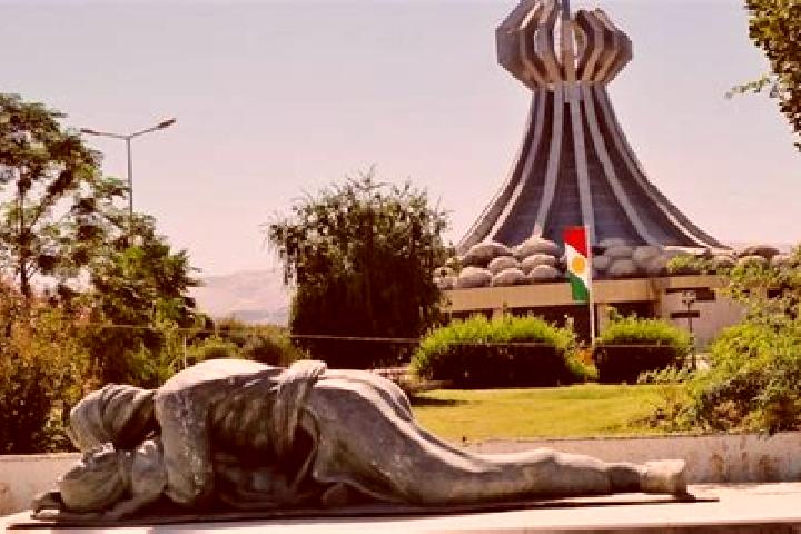 Sadie, 29 — Escort in Halabja, Iraq