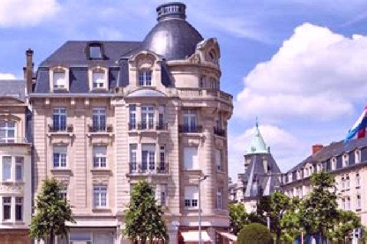 Sadie, 29 — Escort in Hellange, Luxembourg