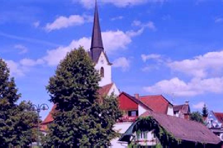 Sadie, 29 — Escort in Hitzendorf, Austria