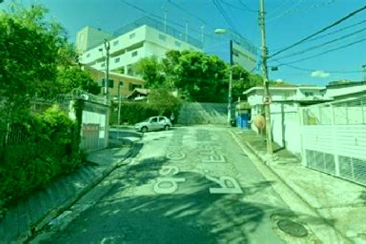 Sadie, 29 — Escort in Itapura, Brazil