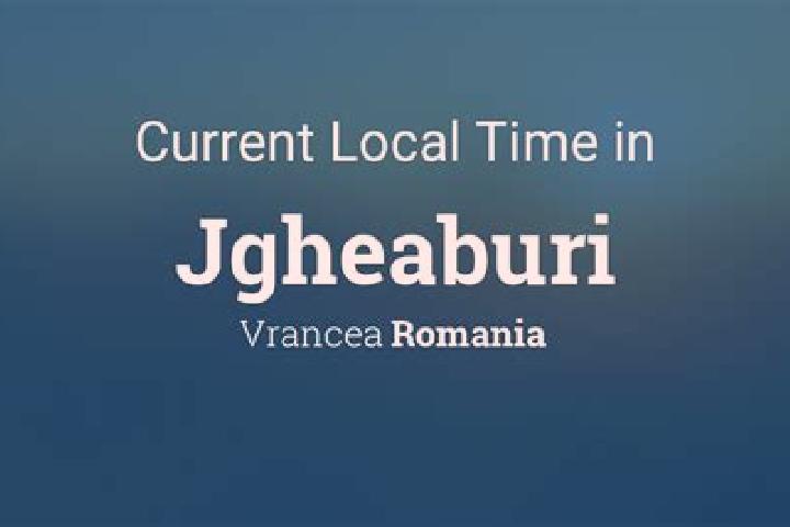 Sadie, 29 — Escort in Jgheaburi, Romania