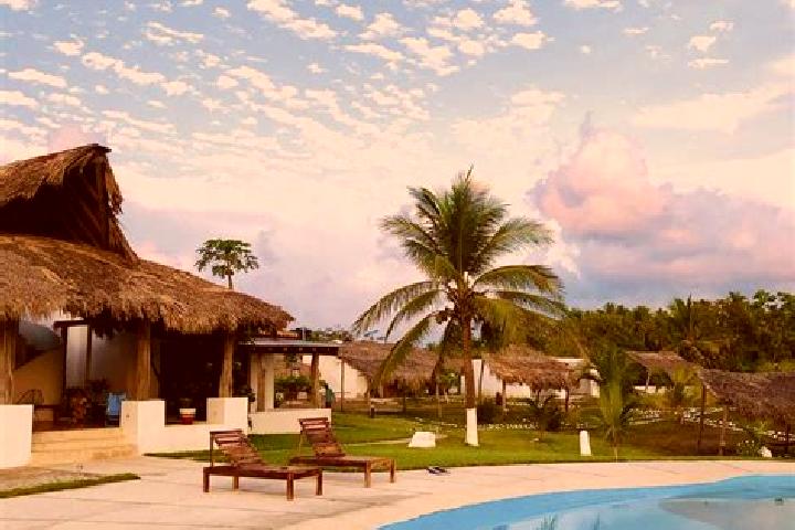 Sadie, 29 — Escort in Joluta, Mexico