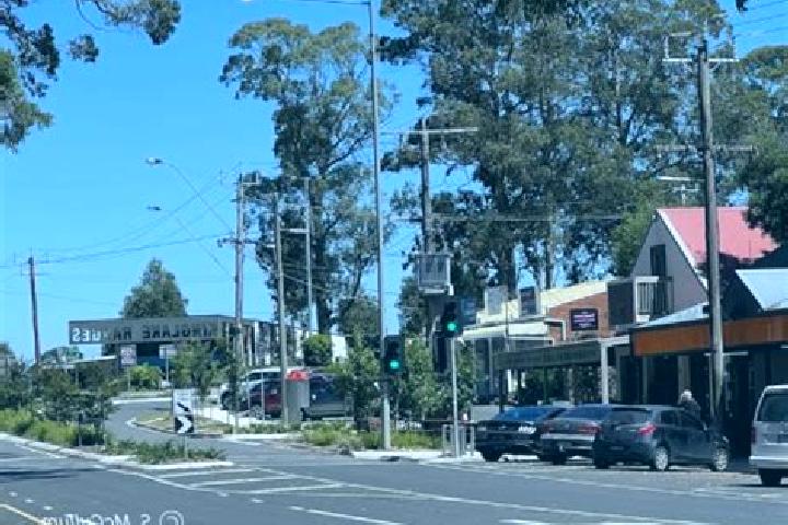 Sadie, 29 — Escort in Kinglake West, Australia
