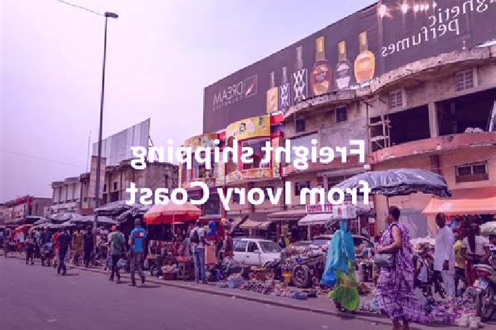 Sadie, 29 — Escort in Kouarabo, Ivory Coast