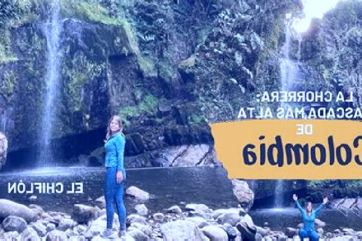 Sadie, 29 — Escort in La Chorrera, Colombia