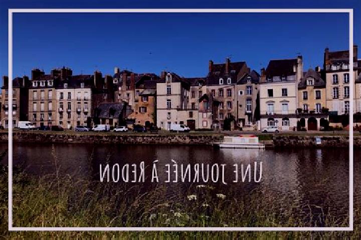 Sadie, 29 — Escort in Le Redon, France