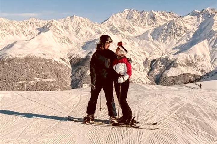 Sadie, 29 — Escort in Liddes, Switzerland