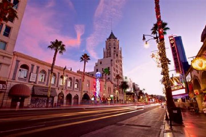 Sadie, 29 — Escort in Los Romeros, Mexico