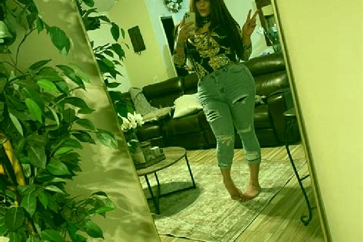 Sadie, 29 — Escort in Madison Park, United States