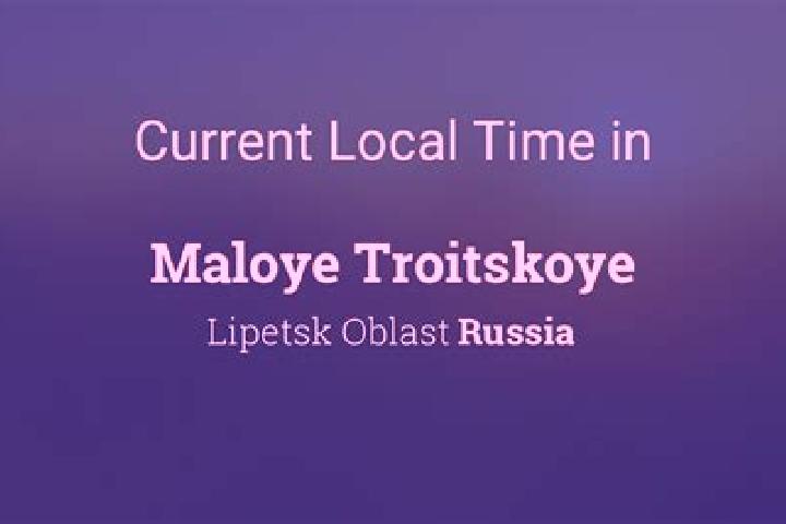 Sadie, 29 — Escort in Maloye Isakovo, Russia