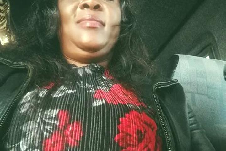Sadie, 29 — Escort in Manyoni, Tanzania
