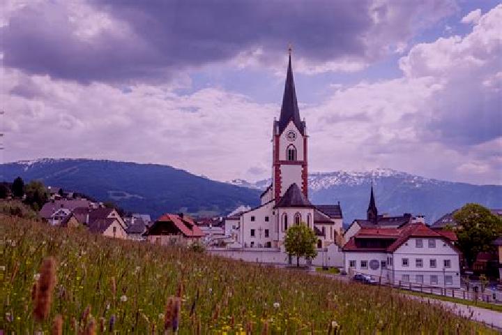 Sadie, 29 — Escort in Mariapfarr, Austria