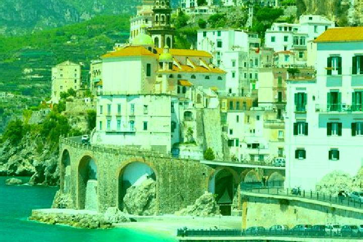 Sadie, 29 — Escort in Morazzone, Italy