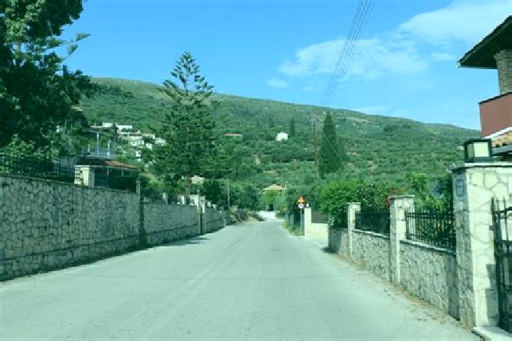 Sadie, 29 — Escort in Mouzaki, Greece