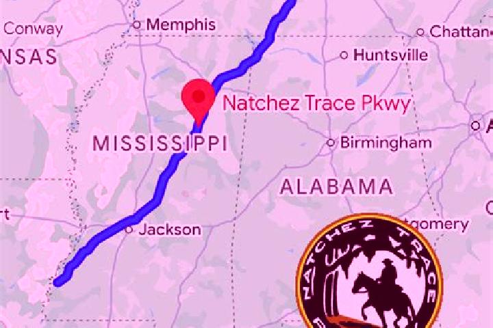Sadie, 29 — Escort in Natchez, United States
