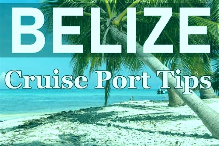 Sadie, 29 — Escort in Neuland, Belize