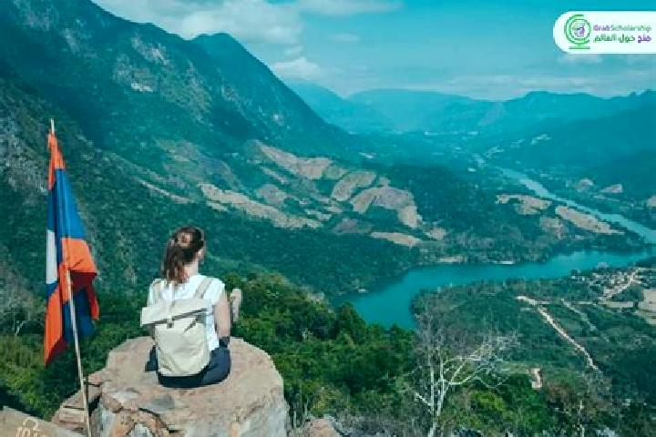 Sadie, 29 — Escort in Nong Kung Si, Thailand