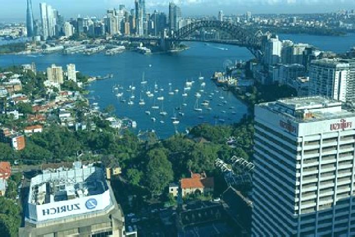 Sadie, 29 — Escort in Oak Park, Australia