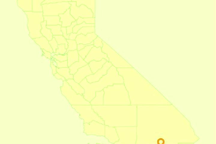 Sadie, 29 — Escort in Piru, United States