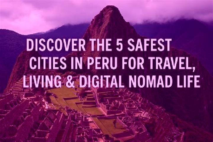 Sadie, 29 — Escort in Pona Alta, Peru