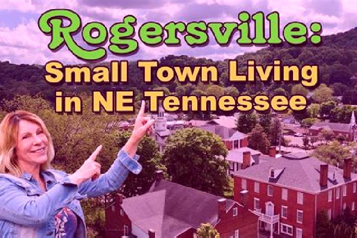Sadie, 29 — Escort in Rogersville, United States