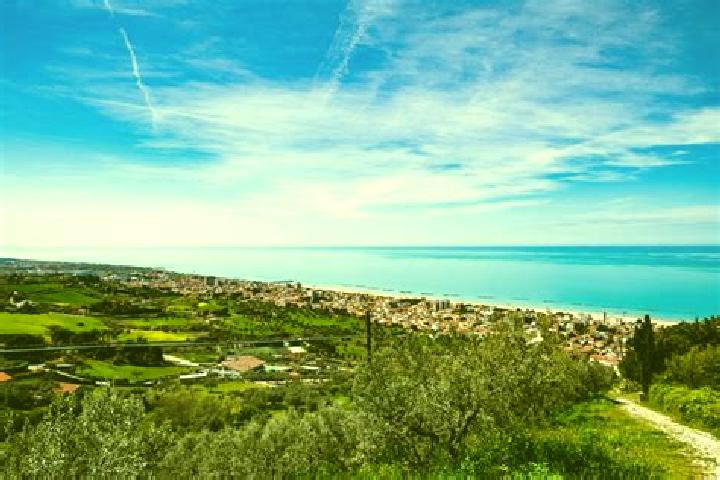 Sadie, 29 — Escort in Roseto degli Abruzzi, Italy