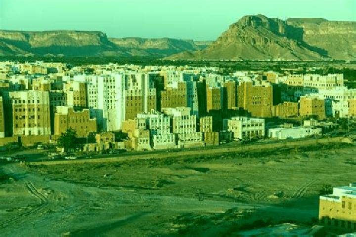 Sadie, 29 — Escort in Sahar, Yemen