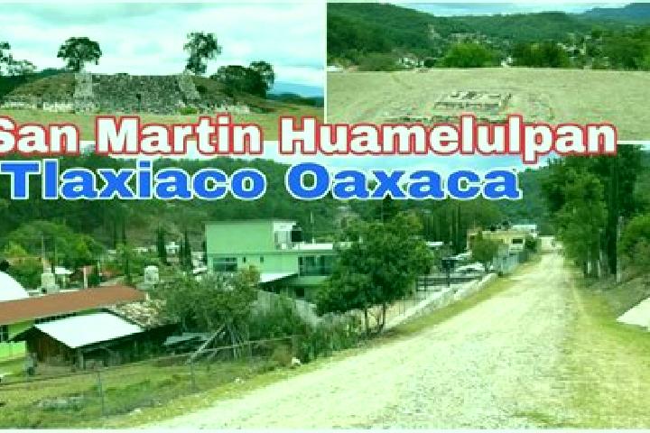 Sadie, 29 — Escort in San Martin Huamelulpam, Mexico