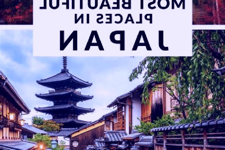 Sadie, 29 — Escort in Sasadaira, Japan