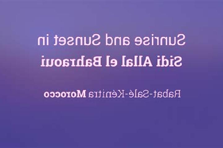 Sadie, 29 — Escort in Sidi Allal El Bahraoui, Morocco