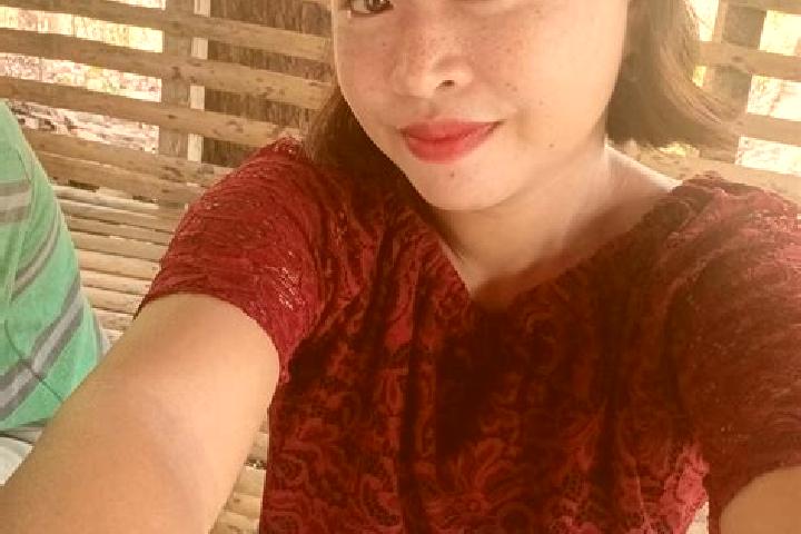 Sadie, 29 — Escort in Sindangan, Philippines