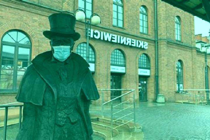 Sadie, 29 — Escort in Skierniewice, Poland