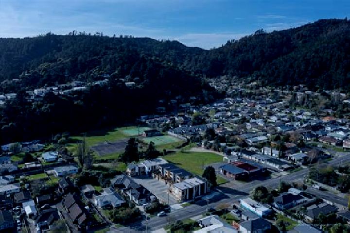 Sadie, 29 — Escort in Stokes Valley, New Zealand