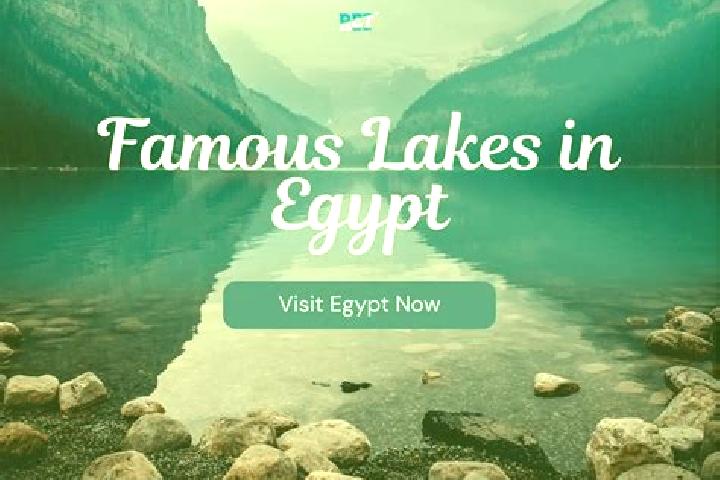 Sadie, 29 — Escort in Sumusta as Sultani, Egypt