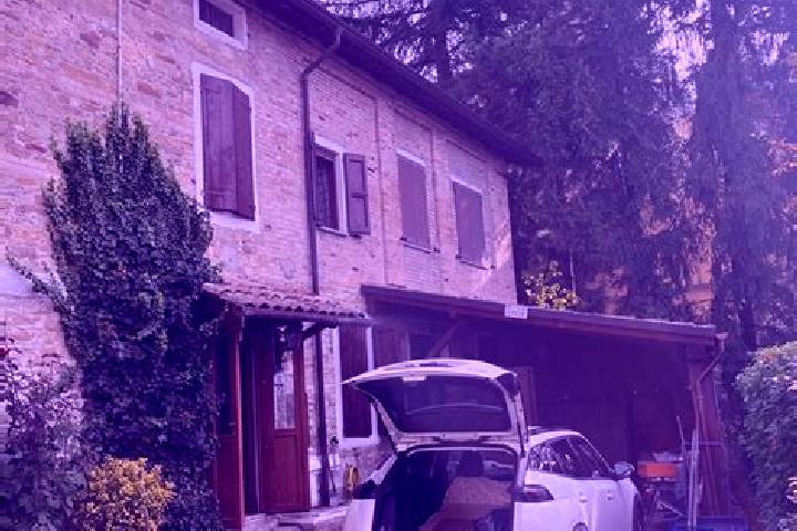 Sadie, 29 — Escort in Tizzano Val Parma, Italy