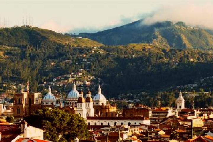 Sadie, 29 — Escort in Uzhcurrumi, Ecuador