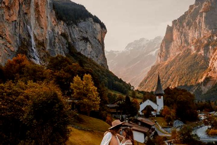 Sadie, 29 — Escort in Vaulruz, Switzerland
