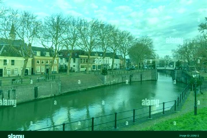 Sadie, 29 — Escort in Vreeswijk, Netherlands